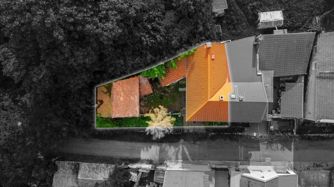 Prodej, Rodinný dům, Bečov