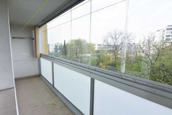 Prodej, Byt 3+kk, Praha