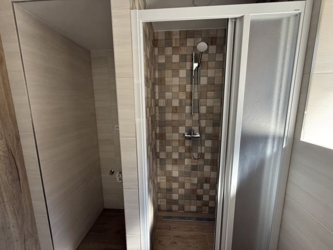 Pronájem, Byt 2+kk, Lovosice