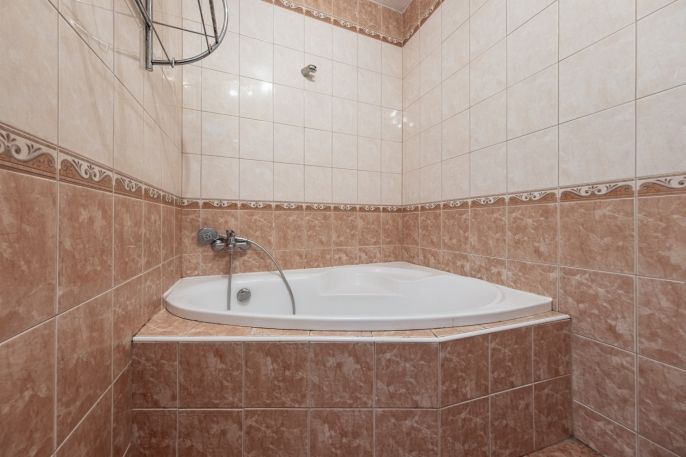 Prodej, Byt 2+1, Strakonice