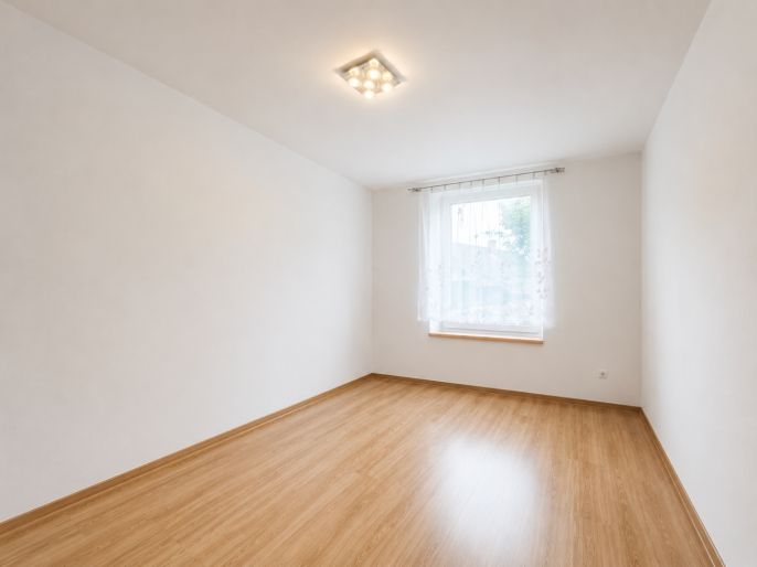 Prodej, Rodinný dům, Nový Hrozenkov