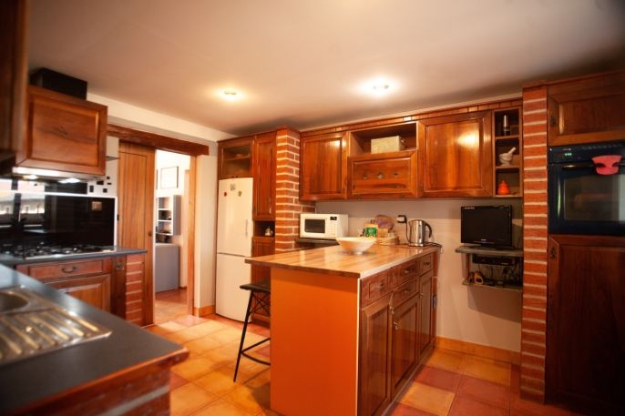 Prodej, Rodinný dům, Frýdlant nad Ostravicí