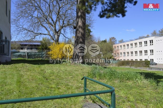 Prodej, Pozemek k bydlení, Libouchec