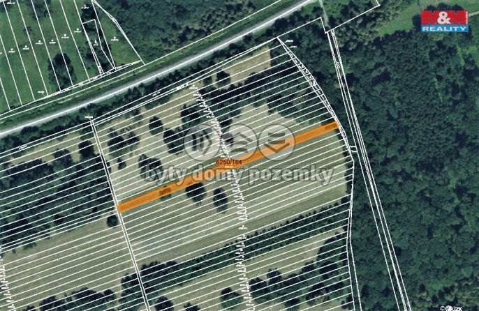 Prodej, Louka, Kojetín