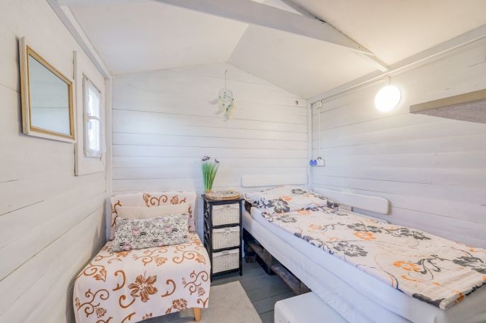 Prodej, Pozemek k bydlení, Plzeň