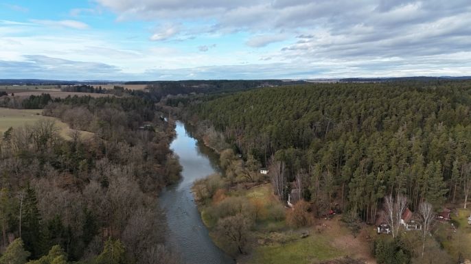 Prodej, Ostatní, Černýšovice