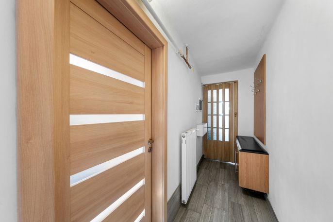 Prodej, Rodinný dům, Rakovník