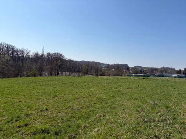 Prodej, Komerční pozemky, Stará Ves nad Ondřejnicí