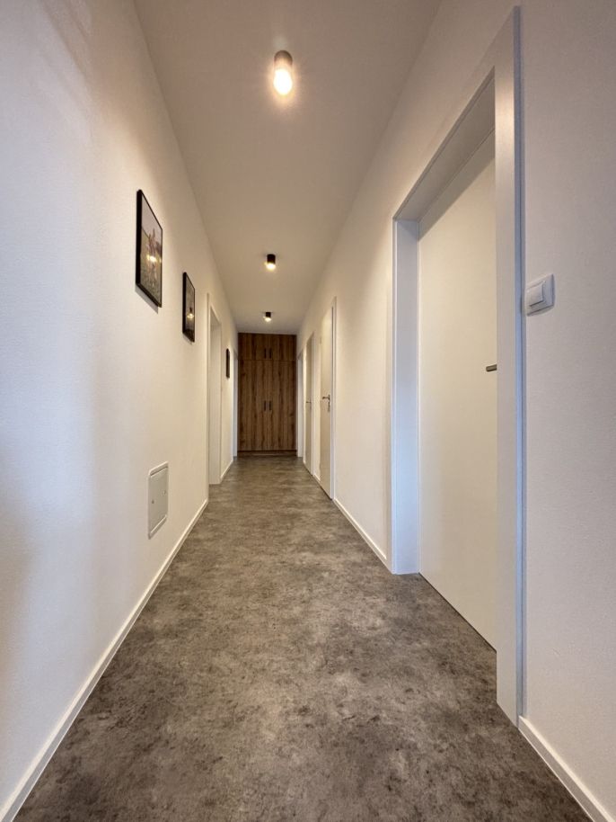 Prodej, Rodinný dům, Svatoslav