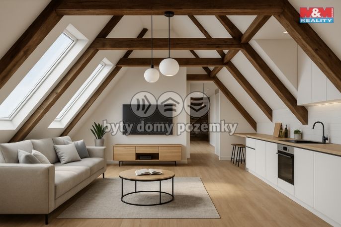 Prodej, Zemědělská usedlost, Čejetice