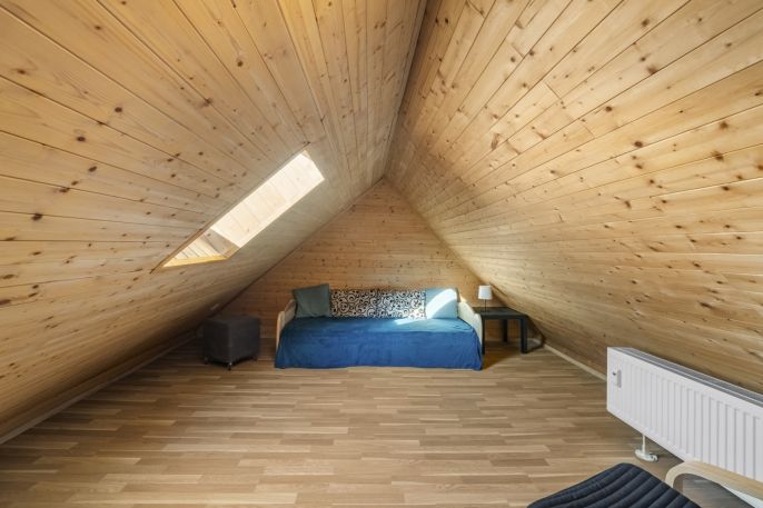 Prodej, Rodinný dům, Roudnice nad Labem