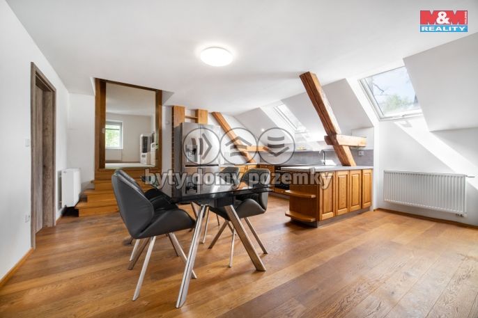 Prodej, Restaurace, stravování, Ústí nad Orlicí