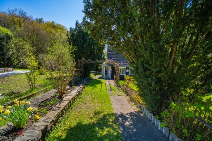 Prodej, Chata, Ústí nad Labem