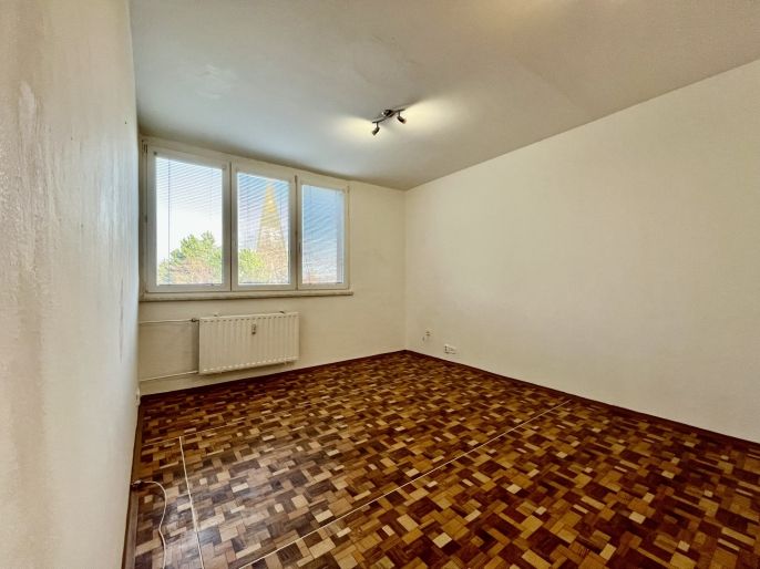 Pronájem, Byt 2+1, Opava