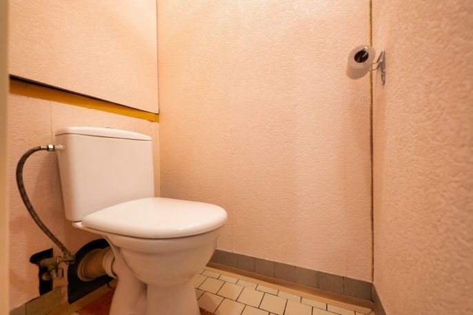 Prodej, Byt 1+1, Prostějov