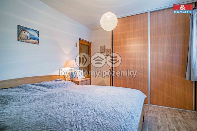 Prodej, Rodinný dům, Pražmo