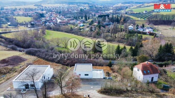 Prodej, Rodinný dům, Jince