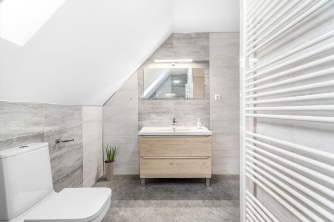 Prodej, Chalupa, Tanvald