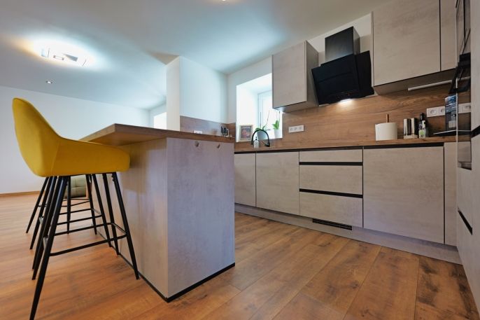 Prodej, Rodinný dům, Bílovice-Lutotín