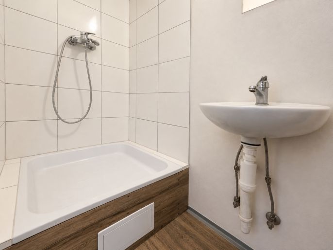 Pronájem, Ostatní, Kostelec nad Černými lesy