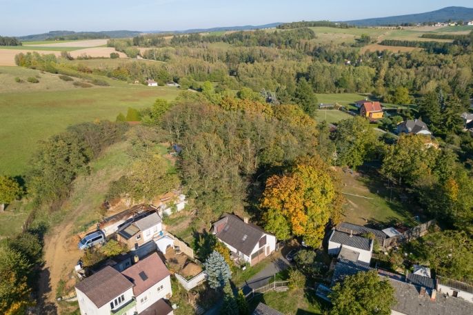 Prodej, Garáž, Břasy