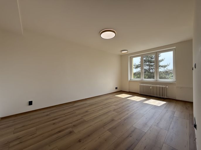 Prodej, Byt 3+1, Karviná