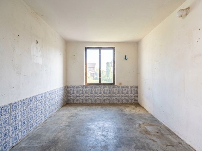 Prodej, Rodinný dům, Kojice