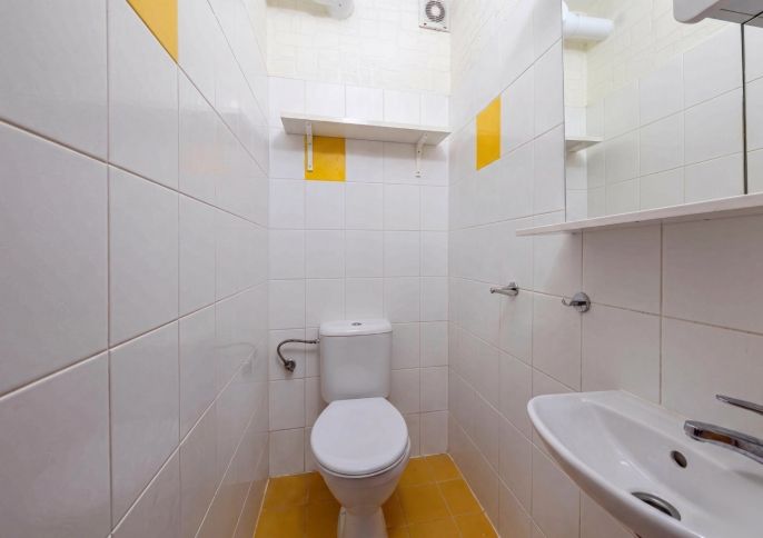 Prodej, Byt 4+kk, Poděbrady