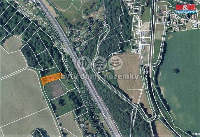 Prodej, Louka, Jeřmanice