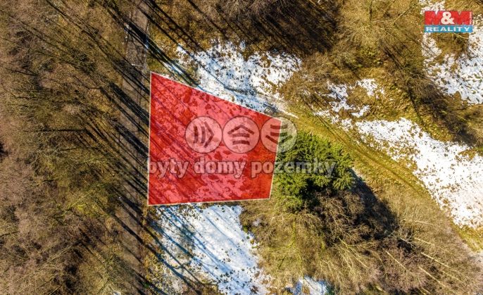 Prodej, Louka, Hodkovice nad Mohelkou