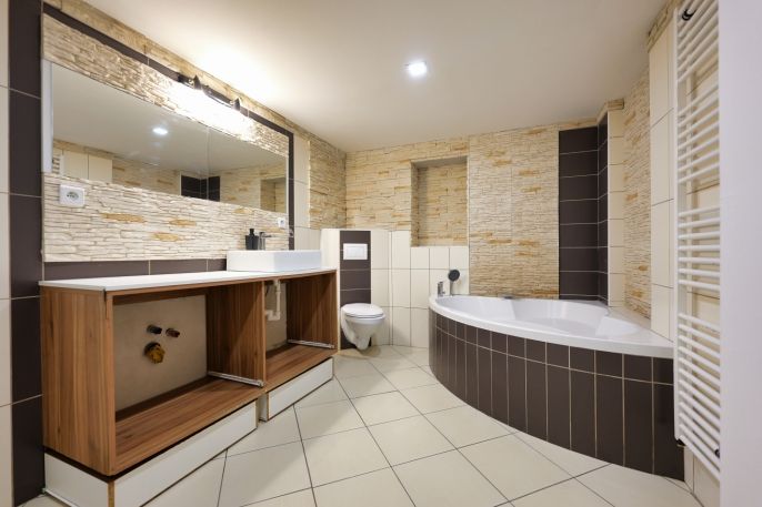 Prodej, Rodinný dům, Kroměříž