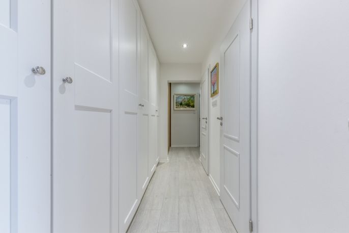 Prodej, Byt 3+1, Neratovice