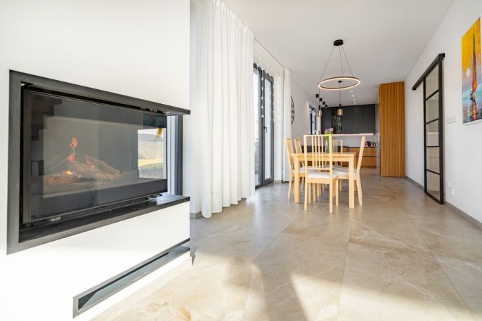 Prodej, Rodinný dům, Předboj