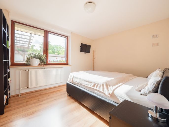 Prodej, Rodinný dům, Mělník