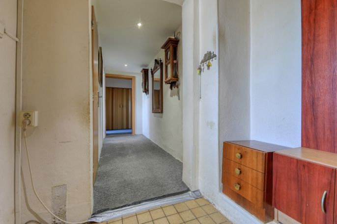 Prodej, Byt 3+1, Plzeň