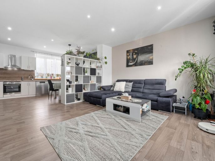 Prodej, Rodinný dům, Králíky