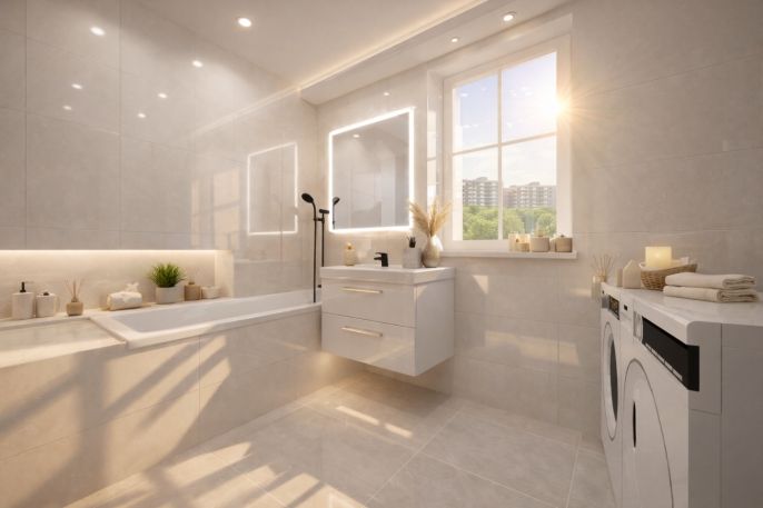 Prodej, Byt 4+kk, Bělá pod Bezdězem