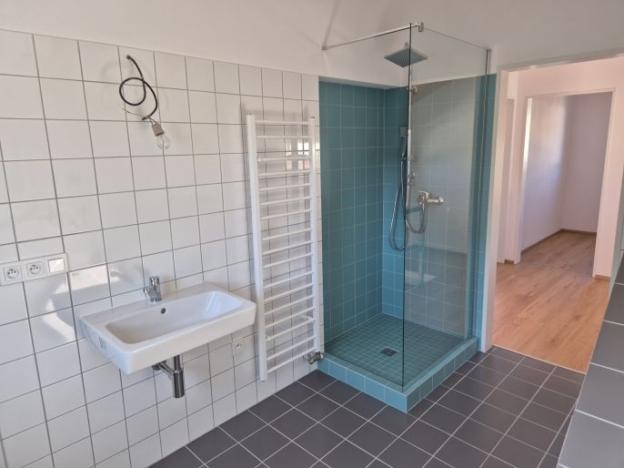 Pronájem, Rodinný dům, Hronov