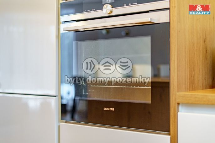 Prodej, Rodinný dům, Otovice