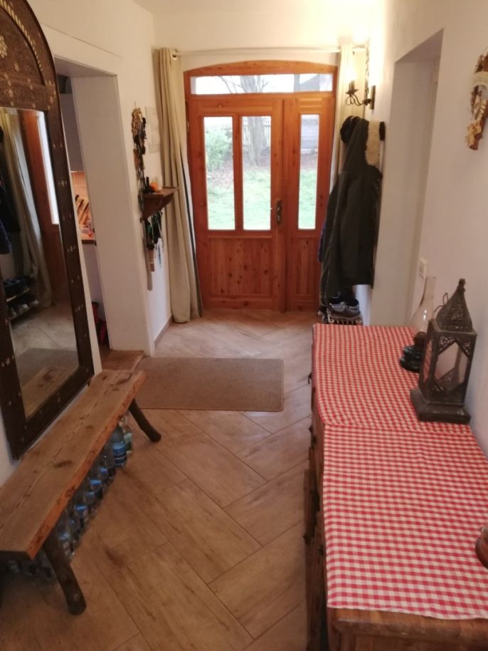 Prodej, Rodinný dům, Milhostov