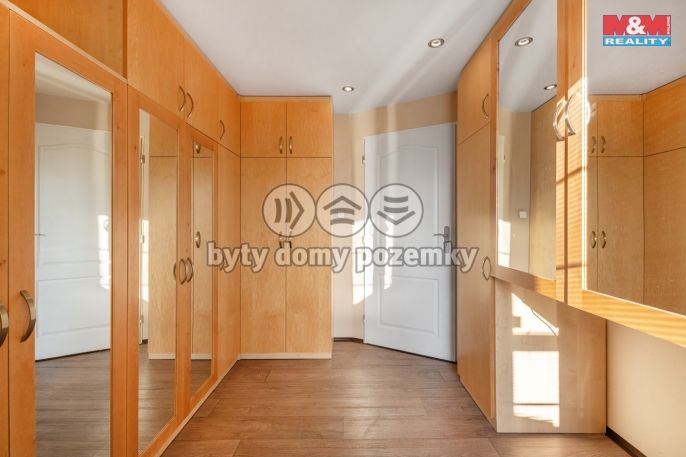 Prodej, Rodinný dům, Jeřmanice