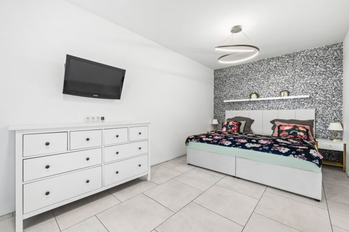 Prodej, Rodinný dům, Chleby