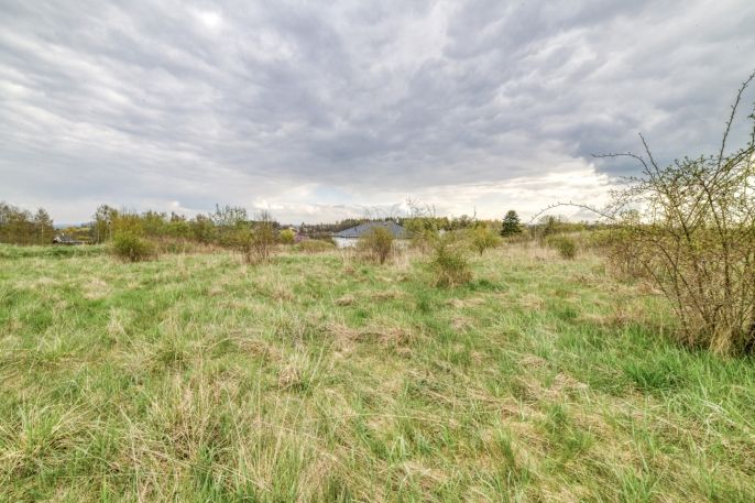 Prodej, Pozemek k bydlení, Františkovy Lázně