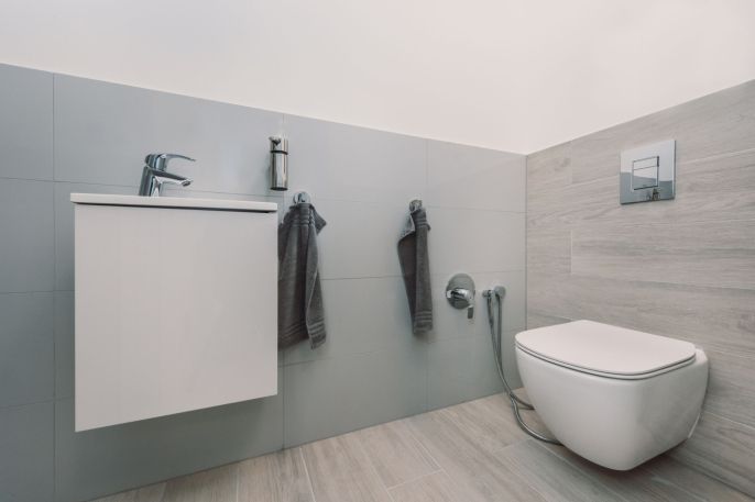 Pronájem, Byt 2+kk, Pardubice