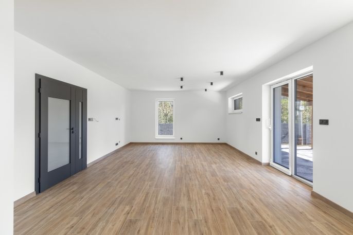 Prodej, Rodinný dům, Vratimov