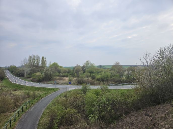 Prodej, Zahrada, Olomouc