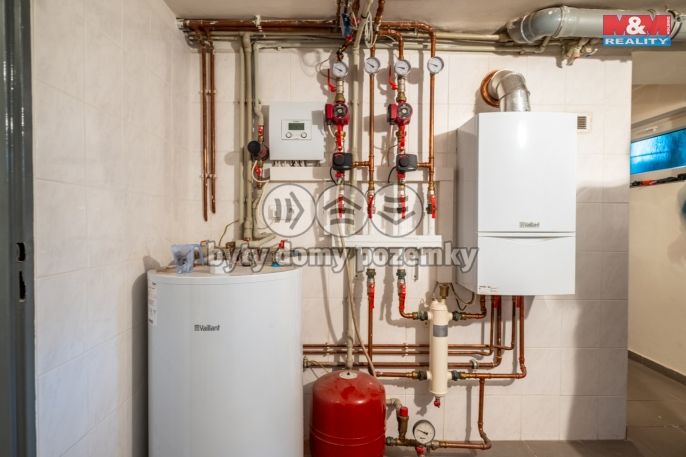 Prodej, Hotel, penzion, České Budějovice