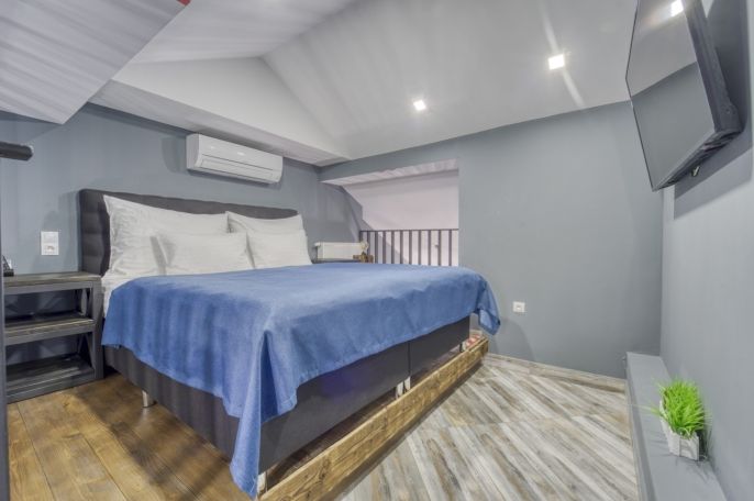 Prodej, Hotel, penzion, Karlovy Vary