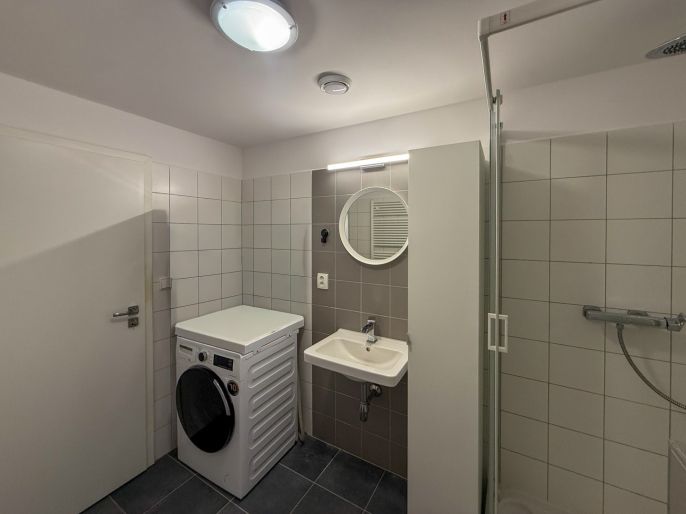 Pronájem, Byt 1+kk, Polička