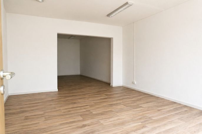 Prodej, Rodinný dům, Zruč nad Sázavou